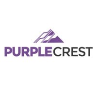 PurpleCrest (@purplecrestco) 's Twitter Profile Photo