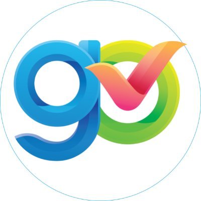 GovernSocial Profile Picture