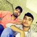 Sachin Kumar Dangi (@k10101998sachin) Twitter profile photo Sachin Kumar Dangi (@k10101998sachin) Twitter profile photo