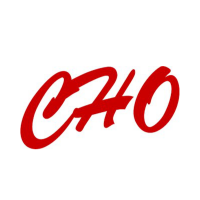 Club CHO (@cho_hemato) 's Twitter Profile