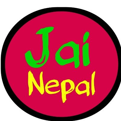 shakar_rai's profile picture. Om namah shivay