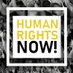 Human Rights Now (@hr4humanrights) Twitter profile photo Human Rights Now (@hr4humanrights) Twitter profile photo