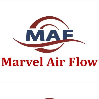 MARVEL AIR FLOW