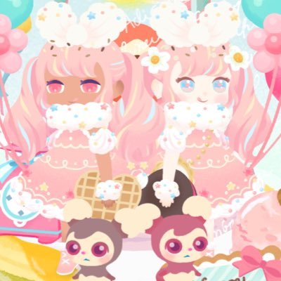 ぴょさんのプロフィール画像