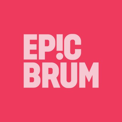 EpicBrumHQ Profile Picture