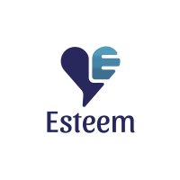Esteem Care(@Esteem_Care) 's Twitter Profile Photo