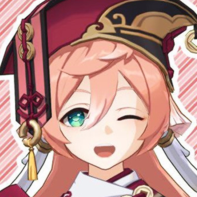 tweets depressivos cancelamento i milfs