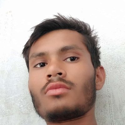 rahulme82537765's profile picture. my life my rule