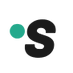 Seedble (@seedble) Twitter profile photo Seedble (@seedble) Twitter profile photo