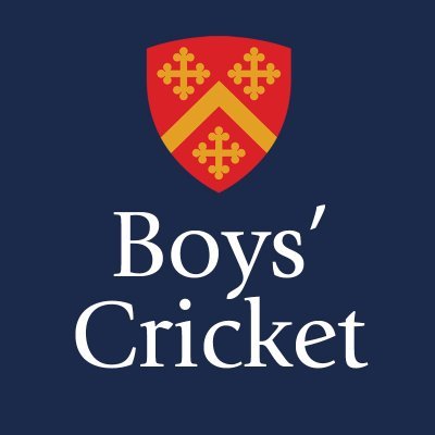 This is an official Felsted School account. Details of our E-Safety and Computer Usage Policy can be found here: https://t.co/1VOYgiqD58