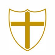 8 Engineer Brigade (@8engrbde) 's Twitter Profile