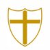 8 Engineer Brigade (@8engrbde) Twitter profile photo 8 Engineer Brigade (@8engrbde) Twitter profile photo