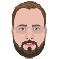 Tomislav Tkalčević (@tomislavtk) 's Twitter Profile