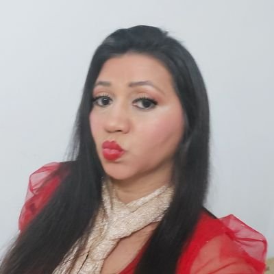 estafeito's profile picture. La vida está echa de cambios...