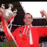 Benno (@benno07175045) 's Twitter Profile