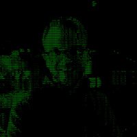 John-Philipp Vogt (@some_fresh_air_) Twitter profile photo