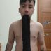 我是臭襪男奴想要被調教被控射被強取被臭襪封嘴被臭襪踩被玩弄下體有沒有台中臭襪男主可以穿臭襪虐待我的 (@xydy4wnjttk6f2j) Twitter profile photo 我是臭襪男奴想要被調教被控射被強取被臭襪封嘴被臭襪踩被玩弄下體有沒有台中臭襪男主可以穿臭襪虐待我的 (@xydy4wnjttk6f2j) Twitter profile photo
