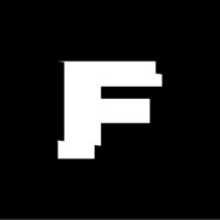 Faction Music(@factionmusicIE) 's Twitter Profileg