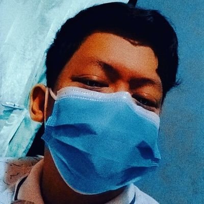 ArianBong's profile picture. 