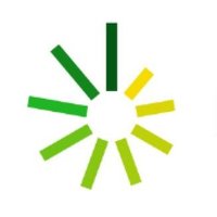 Les Écologistes - Grand-Est (@grandestecolo) 's Twitter Profile Photo Les Écologistes - Grand-Est (@grandestecolo) 's Twitter Profile Photo