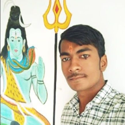 Rishi Muni