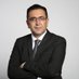 hakan kıbrıslıoğlu (@hakankbrslolu2) Twitter profile photo hakan kıbrıslıoğlu (@hakankbrslolu2) Twitter profile photo