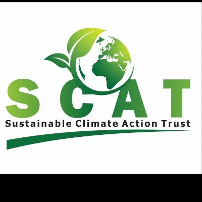 Sustainable Climate Action Trust. Mainstreaming climate change into sustainable development best practices