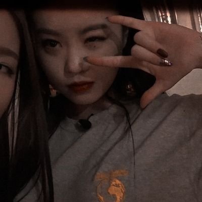 vlindermeisje_'s profile picture. 