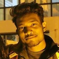 Prashant Thakur(@Thakur5aab_) 's Twitter Profile Photo