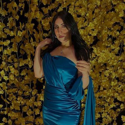 Sondos_M7md's profile picture. 