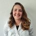 Sara Lara Torres (@laratorres_s) Twitter profile photo Sara Lara Torres (@laratorres_s) Twitter profile photo