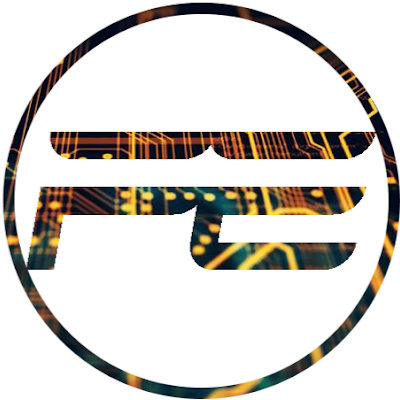 FoolishER25's profile picture. An Engineer