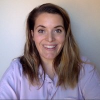 Elin Roberts (@elin_roberts2) 's Twitter Profile