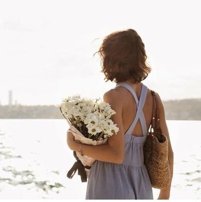 hnn_ld18's profile picture. 