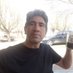 abel bulacio (@abelbulacio7) Twitter profile photo abel bulacio (@abelbulacio7) Twitter profile photo