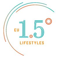 EU 1.5° Lifestyles(@1pt5lifestyles) 's Twitter Profile Photo