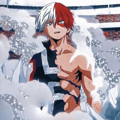 miss1ugly2ass's profile picture. Hi :)