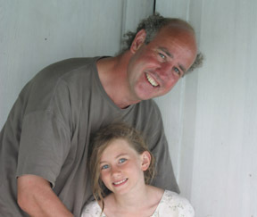 csitwell's profile picture. Owner/Director of @cazenoveandloyd.Passionate about the best in travel. Africa+Indian Ocean. Central+South America. South+South East Asia.