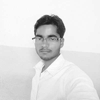 ramRAJ97689721's profile picture. 
