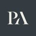 Philanthropy Age (@philanthropyage) Twitter profile photo Philanthropy Age (@philanthropyage) Twitter profile photo