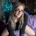 Mclovinn ๐ MorganxMclovinn (@morganmclovinn) Twitter profile photo Mclovinn ๐ MorganxMclovinn (@morganmclovinn) Twitter profile photo