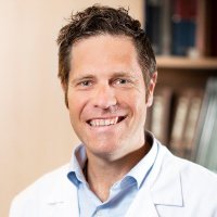 Martin Hübner (@martinhbner3) 's Twitter Profile
