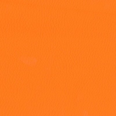 Edgy209's profile picture. 