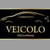 VEICOLO (@mare_veicolo) Twitter profile photo VEICOLO (@mare_veicolo) Twitter profile photo