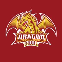 Dragon Pool (@dragonpool_game) 's Twitter Profile Photo Dragon Pool (@dragonpool_game) 's Twitter Profile Photo