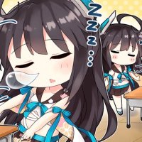 いろは十色@若松鯖 (@irohatoiro) 's Twitter Profile