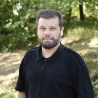 Simo Vehmas (@simovehmas) 's Twitter Profile