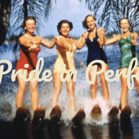 PrideIn Performance (@prideinp) 's Twitter Profile