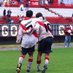 João Umbelino (@j_umbelino) Twitter profile photo João Umbelino (@j_umbelino) Twitter profile photo