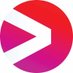Viaplay Sport Latvia (@viaplaysportlv) Twitter profile photo